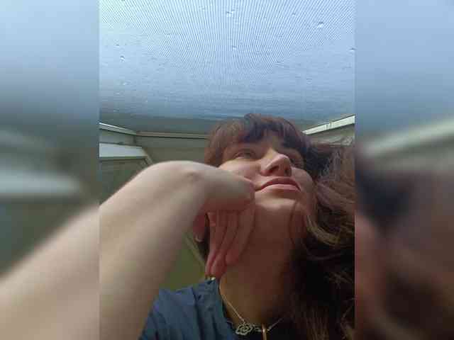 Xo4y-SeXa webcam