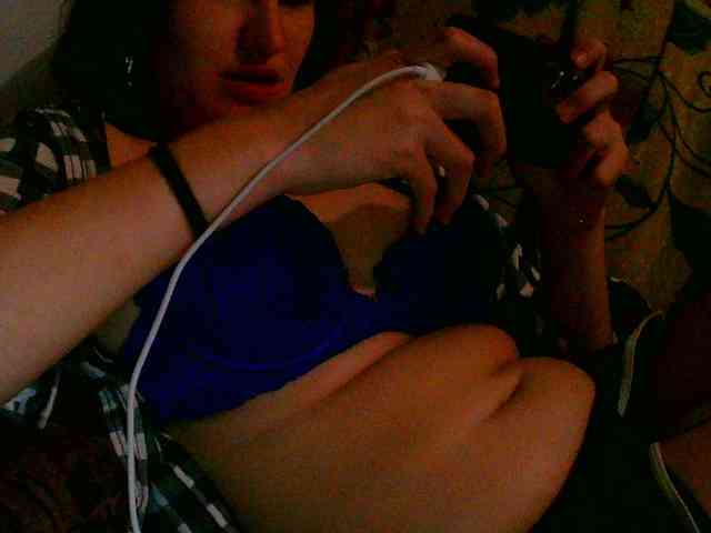 Xo4y-SeXa webcam