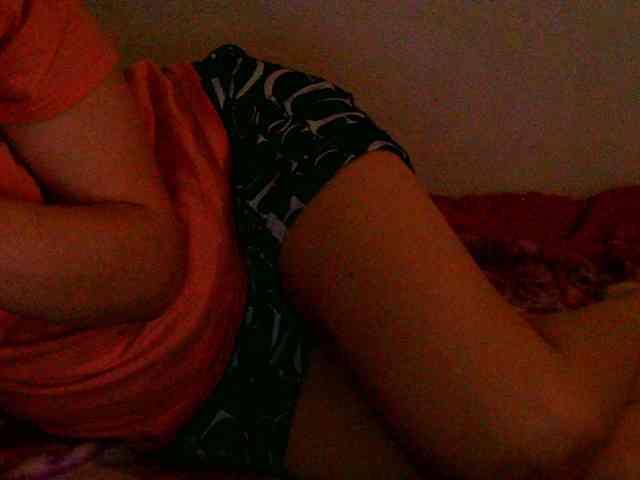 SERTSEETKA SERTSEETKA