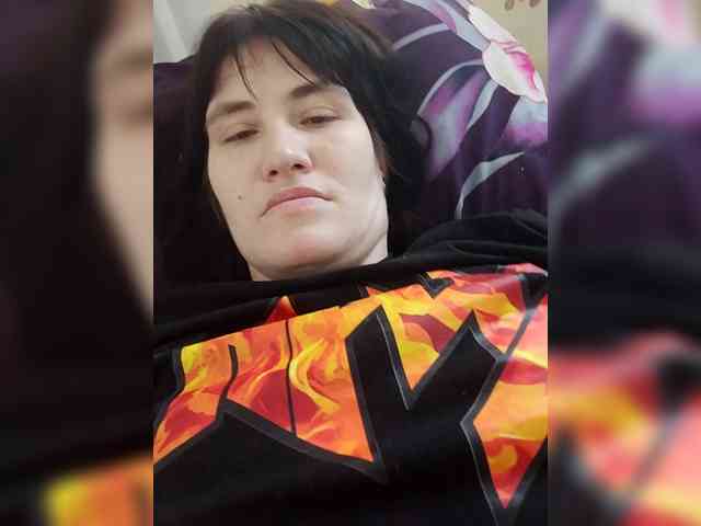 Xo4y-SeXa webcam