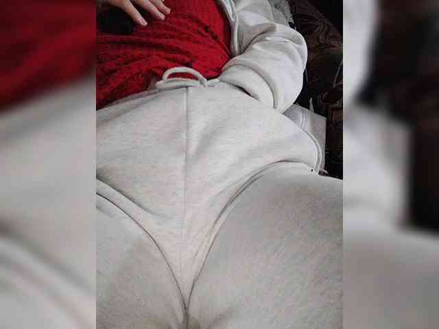 SERTSEETKA SERTSEETKA