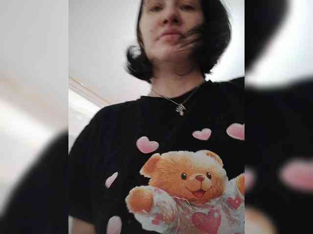 SERTSEETKA SERTSEETKA