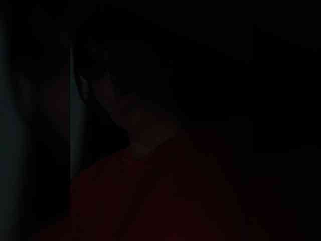 Xo4y-SeXa webcam