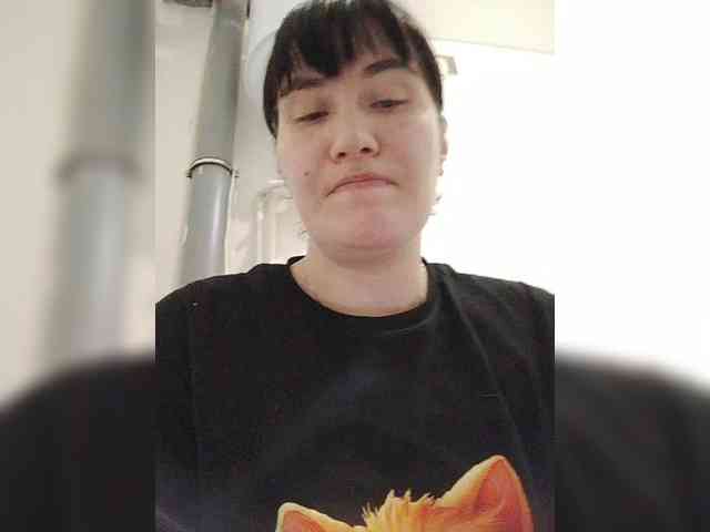 SERTSEETKA SERTSEETKA