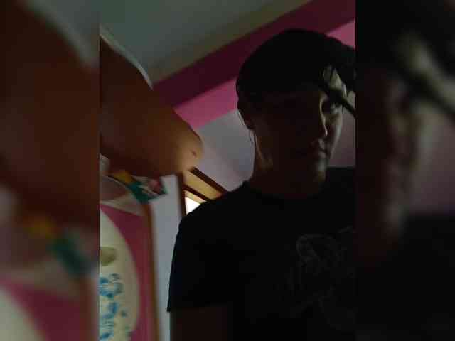 Xo4y-SeXa webcam