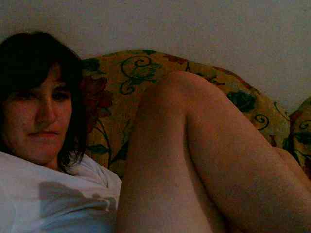 Xo4y-SeXa webcam