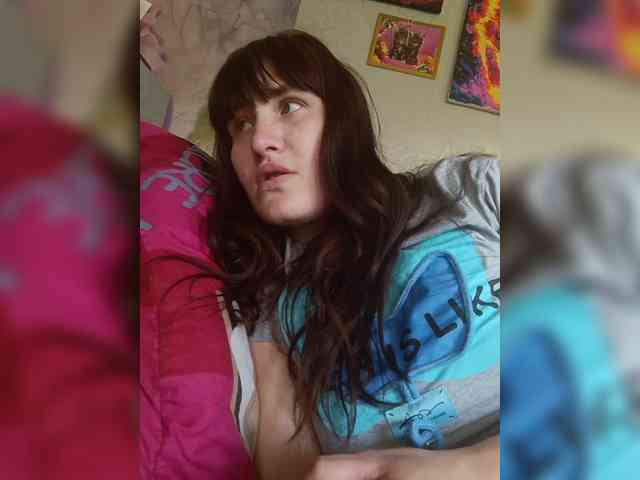 Xo4y-SeXa webcam