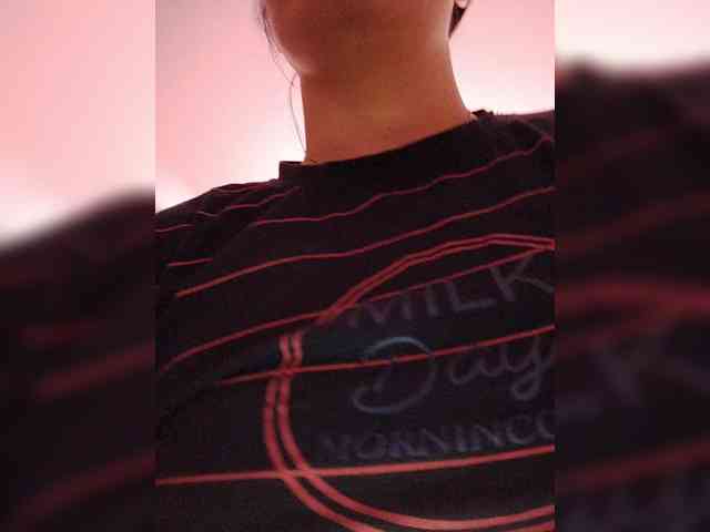 SERTSEETKA SERTSEETKA