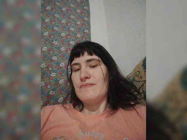 SERTSEETKA SERTSEETKA