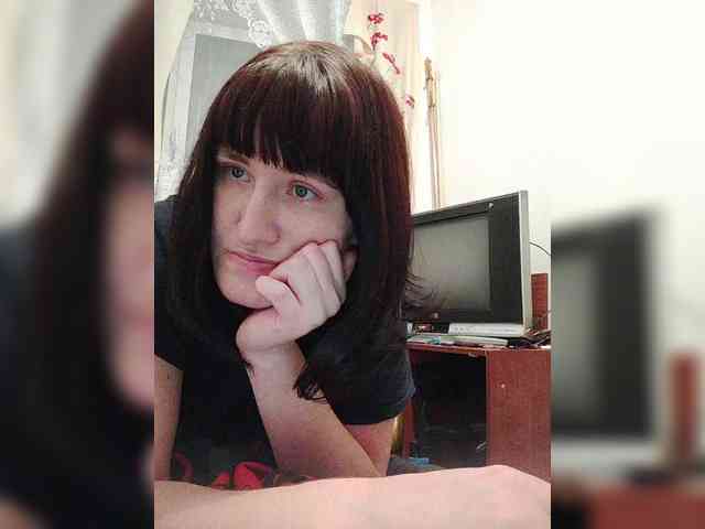 SERTSEETKA SERTSEETKA