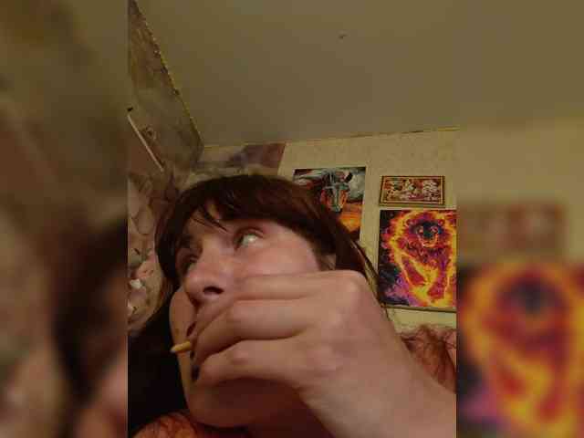 Xo4y-SeXa webcam