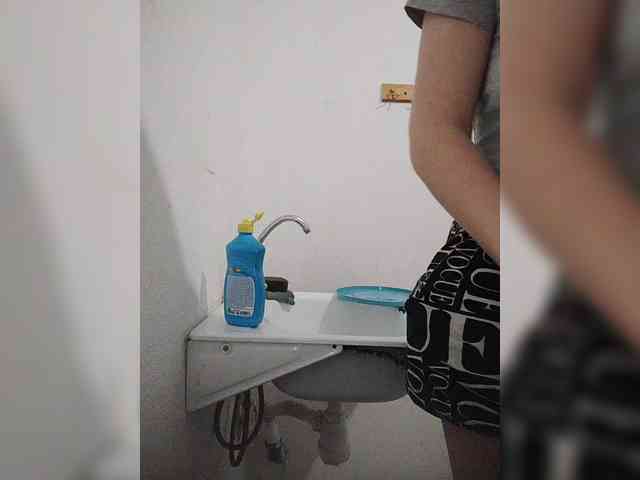 SERTSEETKA SERTSEETKA