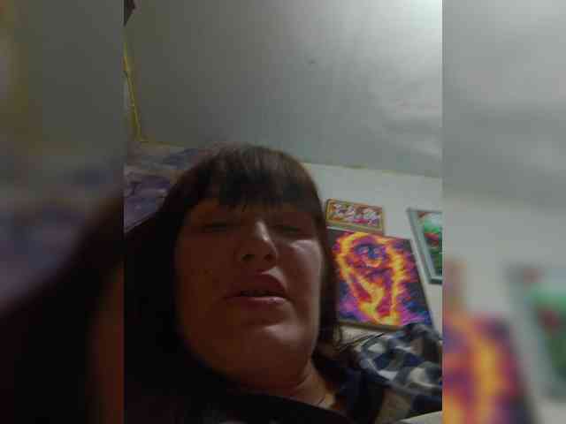 Xo4y-SeXa webcam