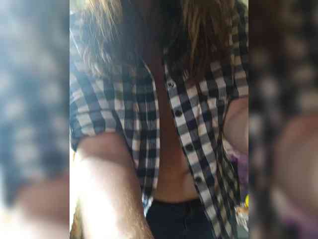 Xo4y-SeXa webcam