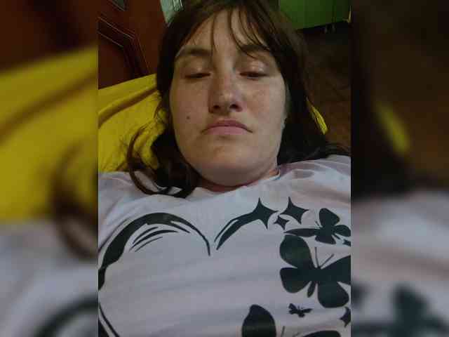 Xo4y-SeXa webcam