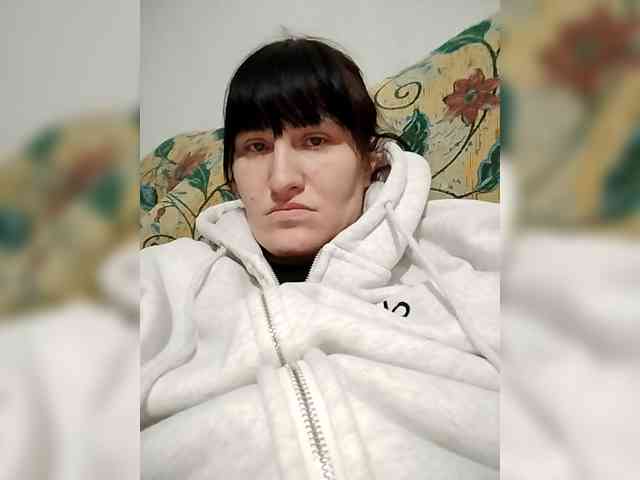 SERTSEETKA SERTSEETKA