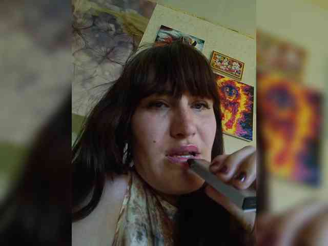 Xo4y-SeXa webcam