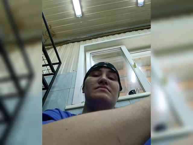 Xo4y-SeXa webcam