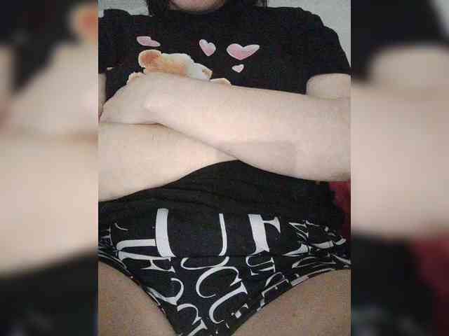 SERTSEETKA SERTSEETKA