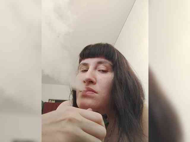 SERTSEETKA SERTSEETKA