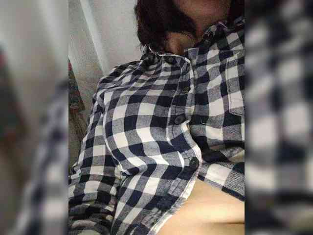 Xo4y-SeXa webcam