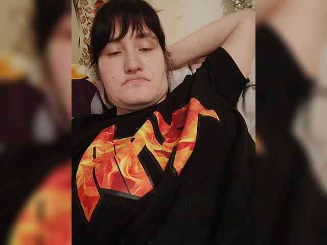 Xo4y-SeXa webcam