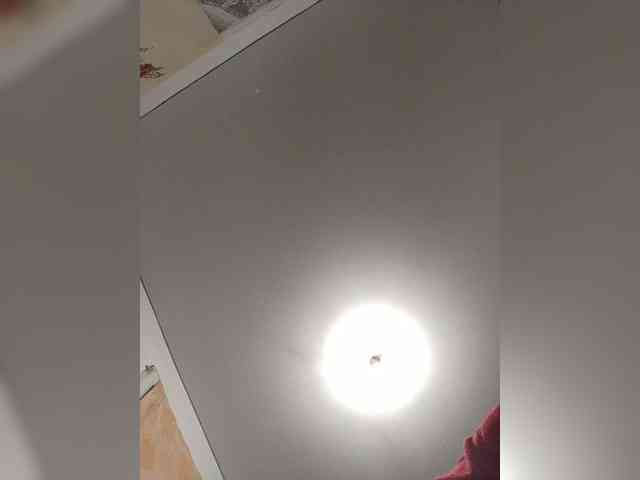 SERTSEETKA SERTSEETKA