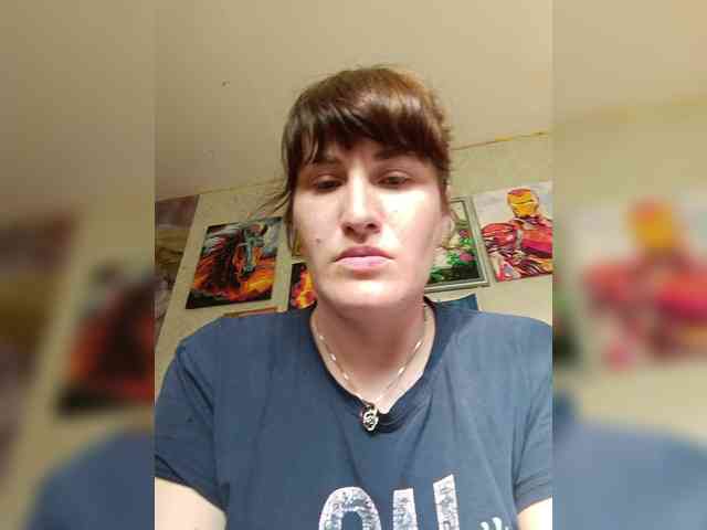 Xo4y-SeXa webcam