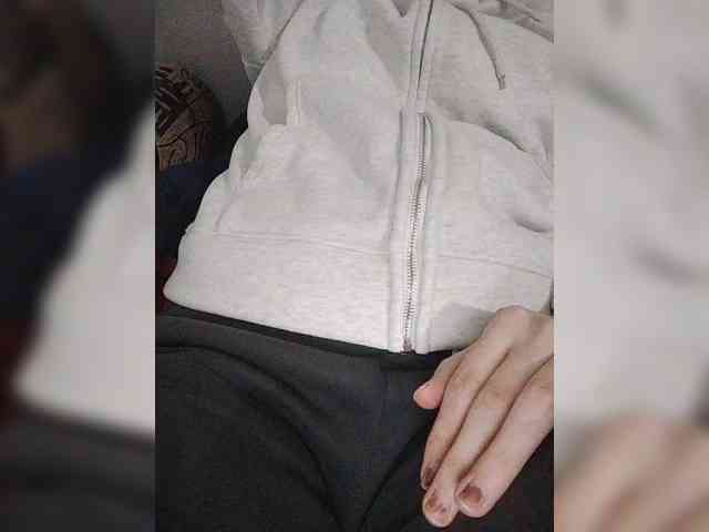 SERTSEETKA SERTSEETKA