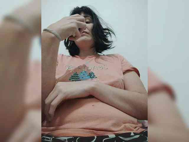 SERTSEETKA SERTSEETKA