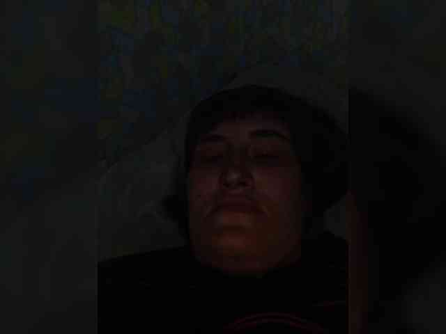 Xo4y-SeXa webcam