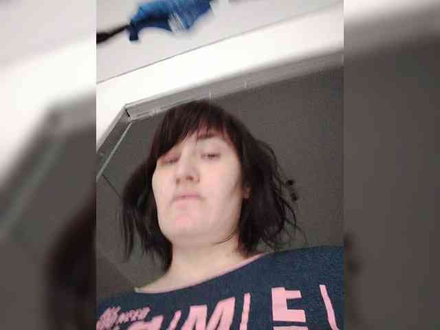 Xo4y-SeXa webcam