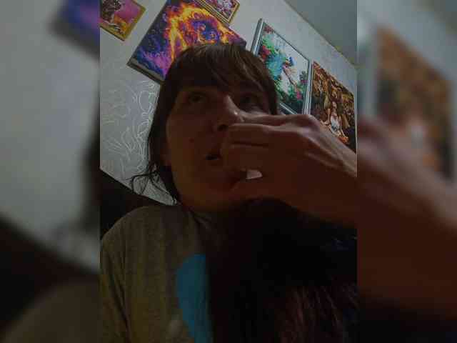 Xo4y-SeXa webcam