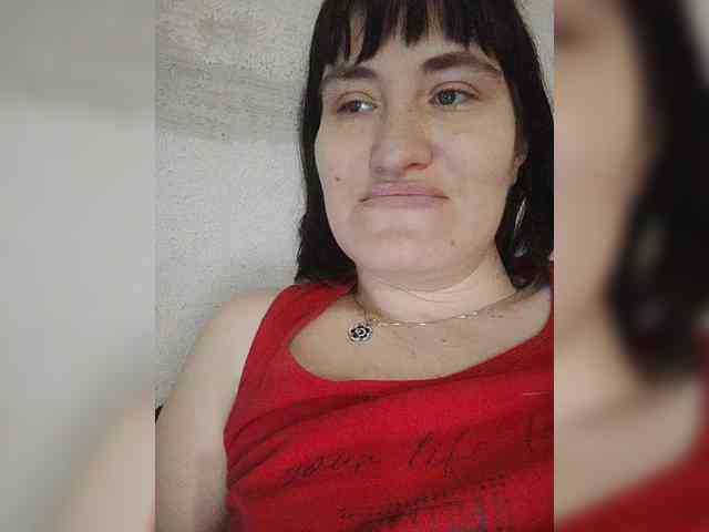 SERTSEETKA SERTSEETKA