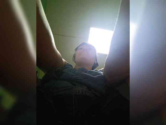 Xo4y-SeXa webcam