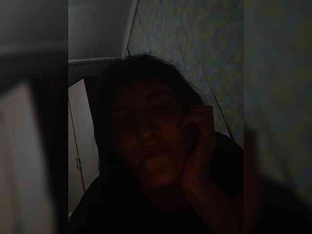 Xo4y-SeXa webcam