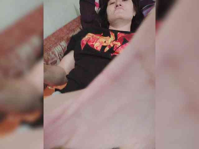 Xo4y-SeXa webcam