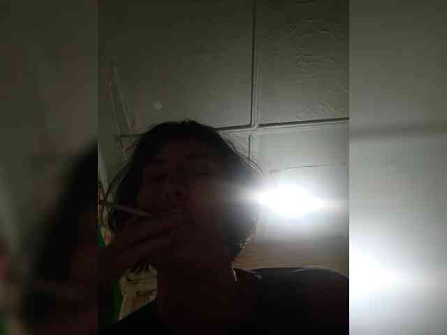 Xo4y-SeXa webcam