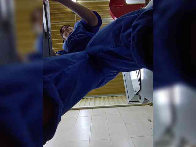 Xo4y-SeXa webcam