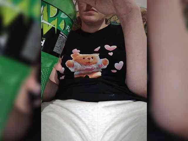 SERTSEETKA SERTSEETKA