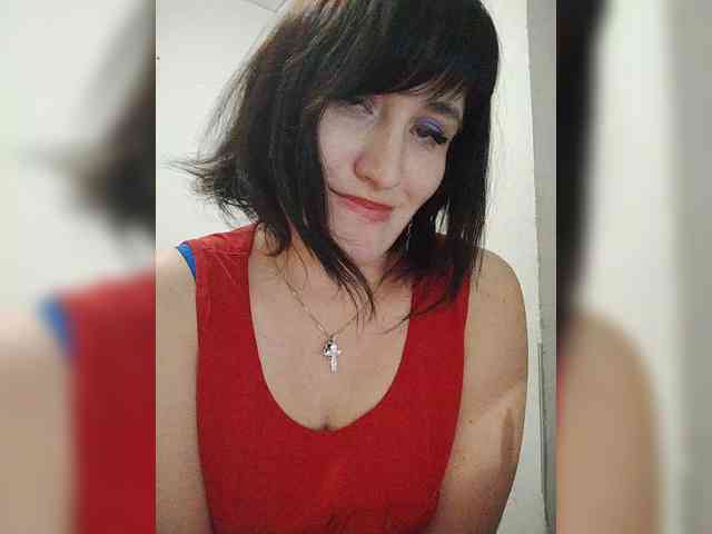 Xo4y-SeXa webcam