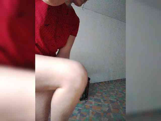 SERTSEETKA SERTSEETKA