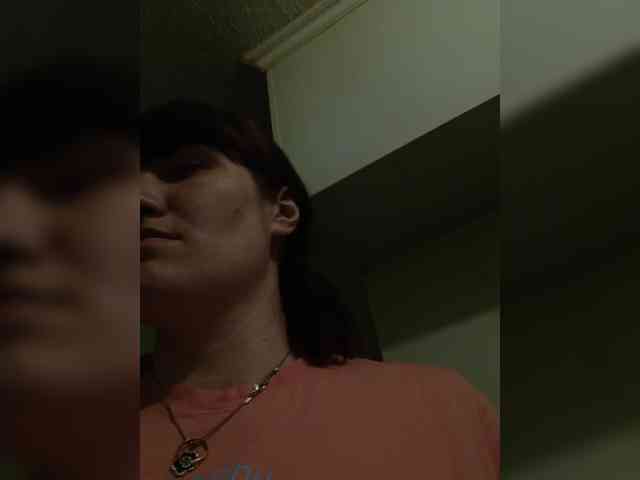 Xo4y-SeXa webcam