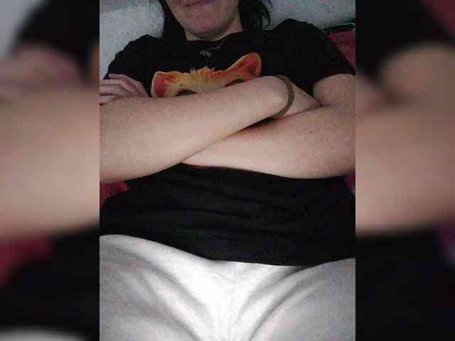 SERTSEETKA SERTSEETKA