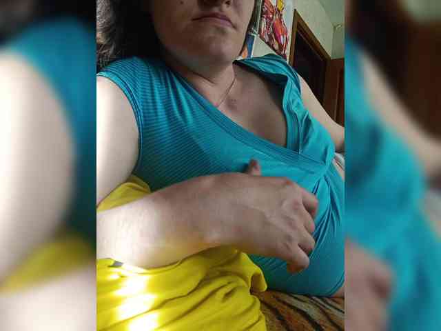 Xo4y-SeXa webcam