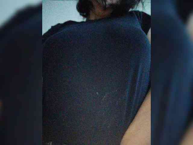 SERTSEETKA SERTSEETKA