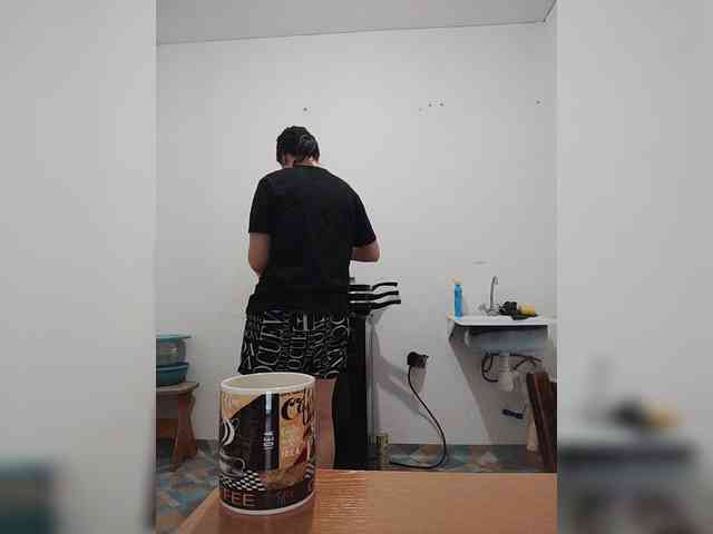 SERTSEETKA SERTSEETKA