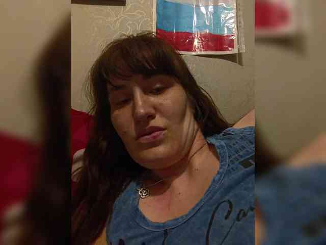 Xo4y-SeXa webcam