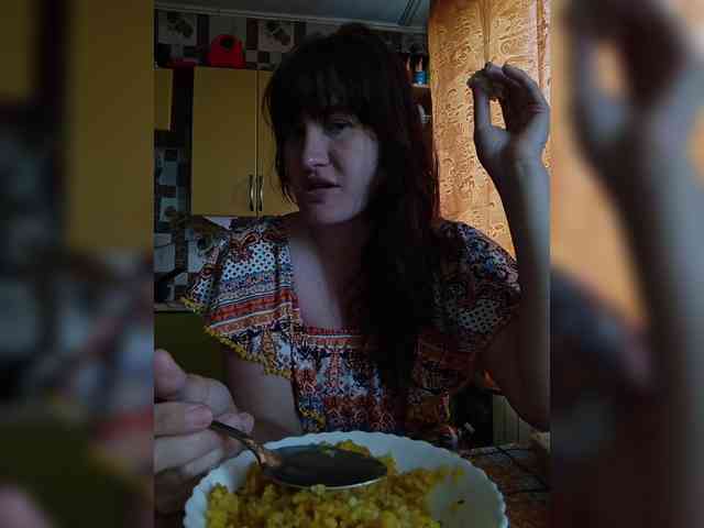 Xo4y-SeXa webcam
