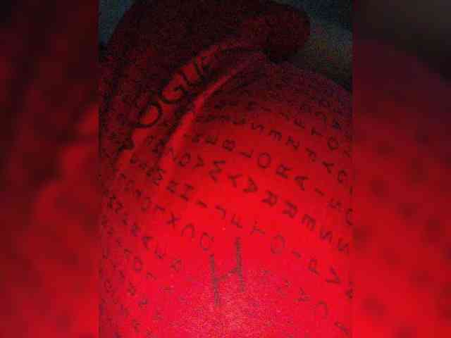 SERTSEETKA SERTSEETKA